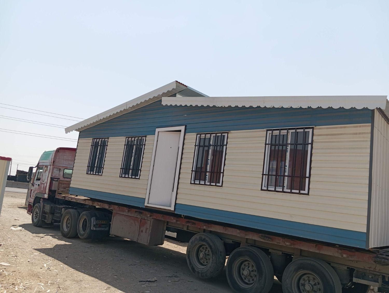 سپهر کانکس|مصالح و تجهیزات ساختمان|تاکستان, |دیوار