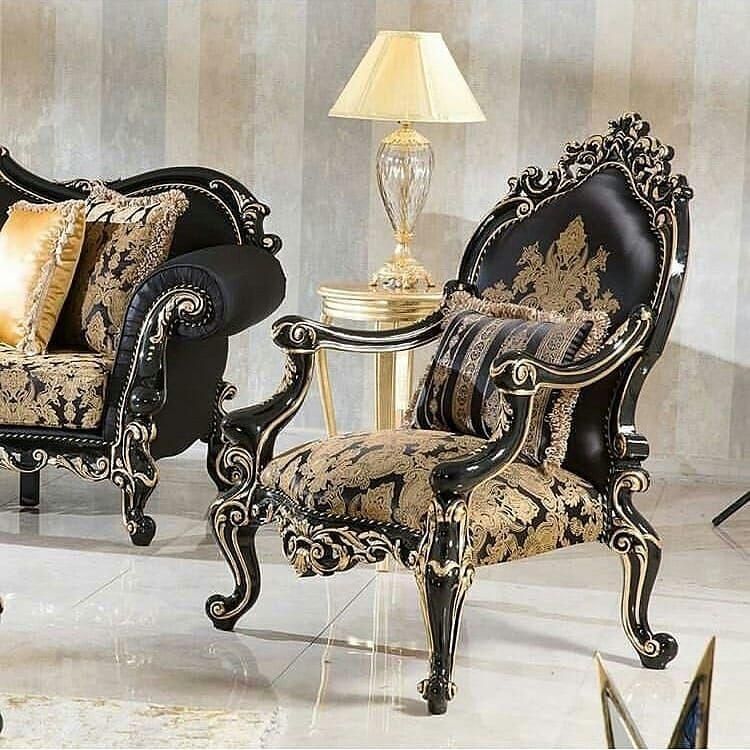 مبل چراغان ژورنالی/ اقساط 12ماه / کد 9|مبلمان خانگی و میز عسلی|مشهد, الهیه|دیوار