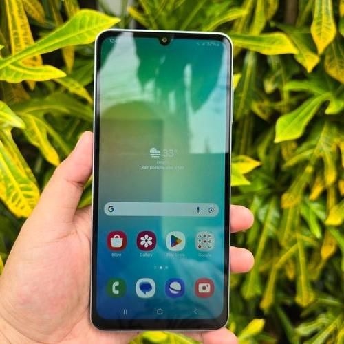گوشی موبایل سامسونگ مدل Galaxy A06 قسطی|موبایل|تهران, سوهانک|دیوار