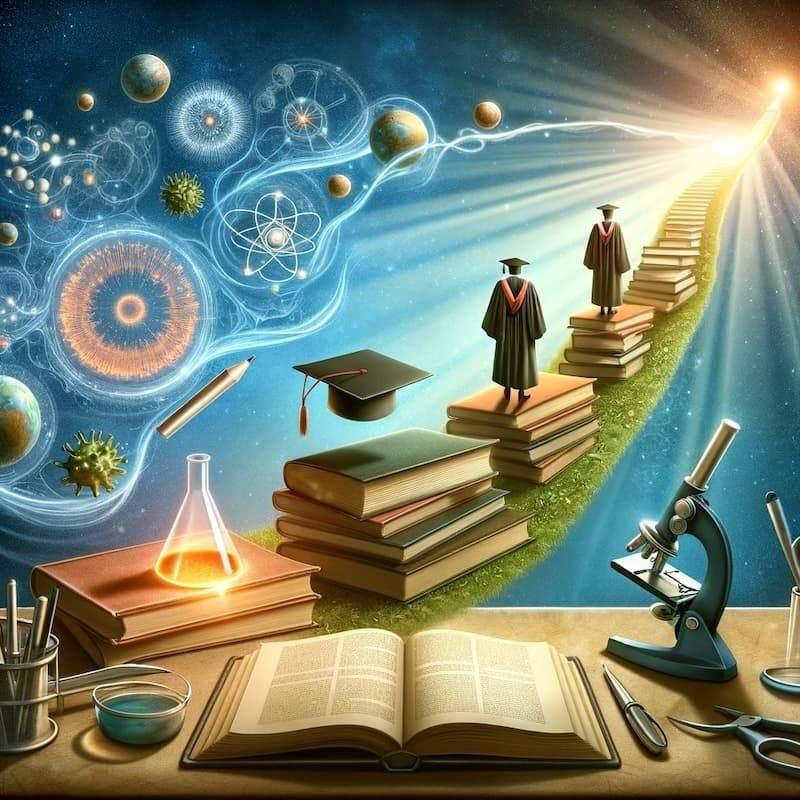 مشاوره پایان نامه و مقاله ISI تضمینی|خدمات آموزشی|تهران, ازگل|دیوار