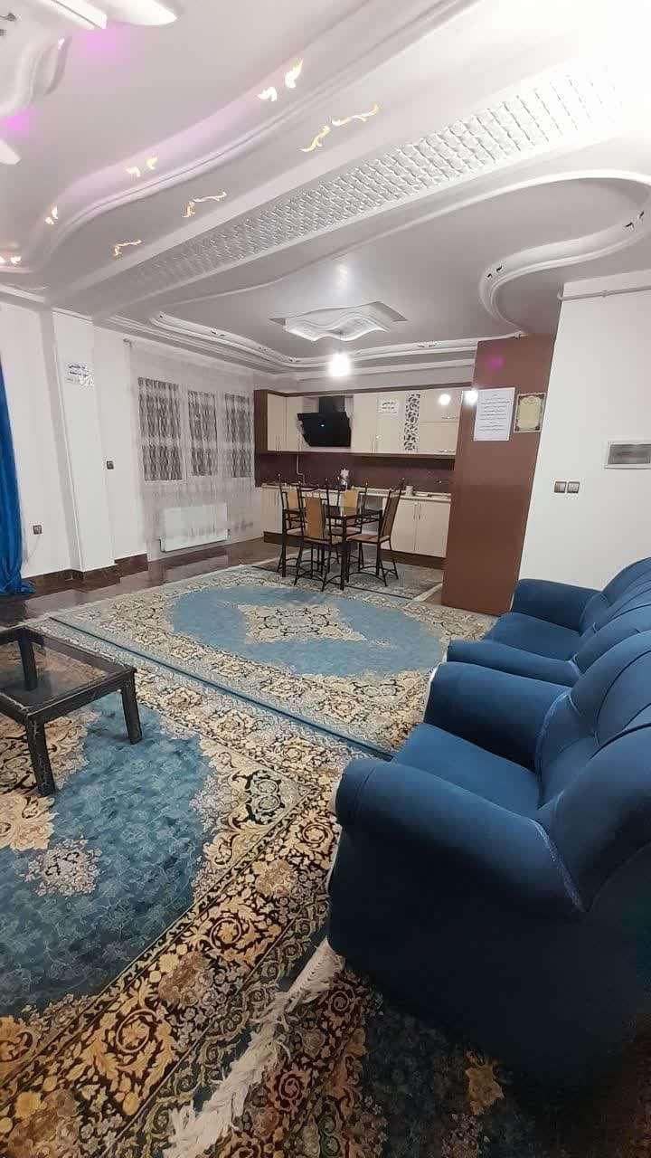 اجاره آپارتمان برای مسافران واقع در لاهیجان|اجارهٔ کوتاه‌مدت آپارتمان و سوئیت|لاهیجان, طالقانی|دیوار