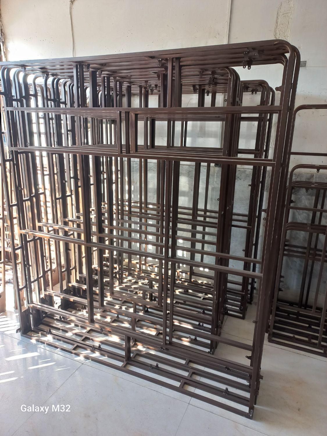 تخت|تخت و سرویس خواب|مشهد, نوید|دیوار