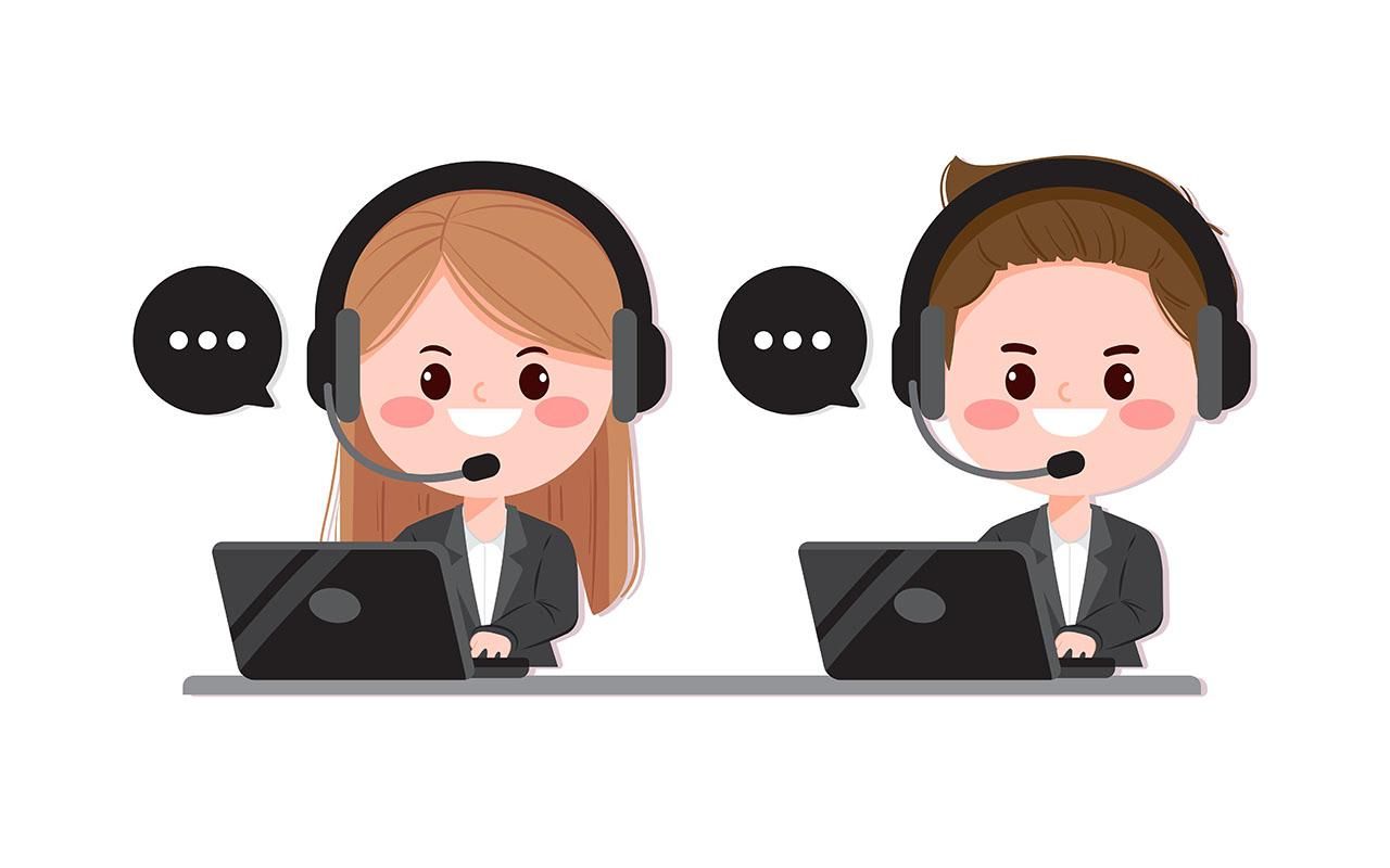 کارشناس فروش با درآمد ۲۵ میلیون|استخدام بازاریابی و فروش|مشهد, کوثر|دیوار