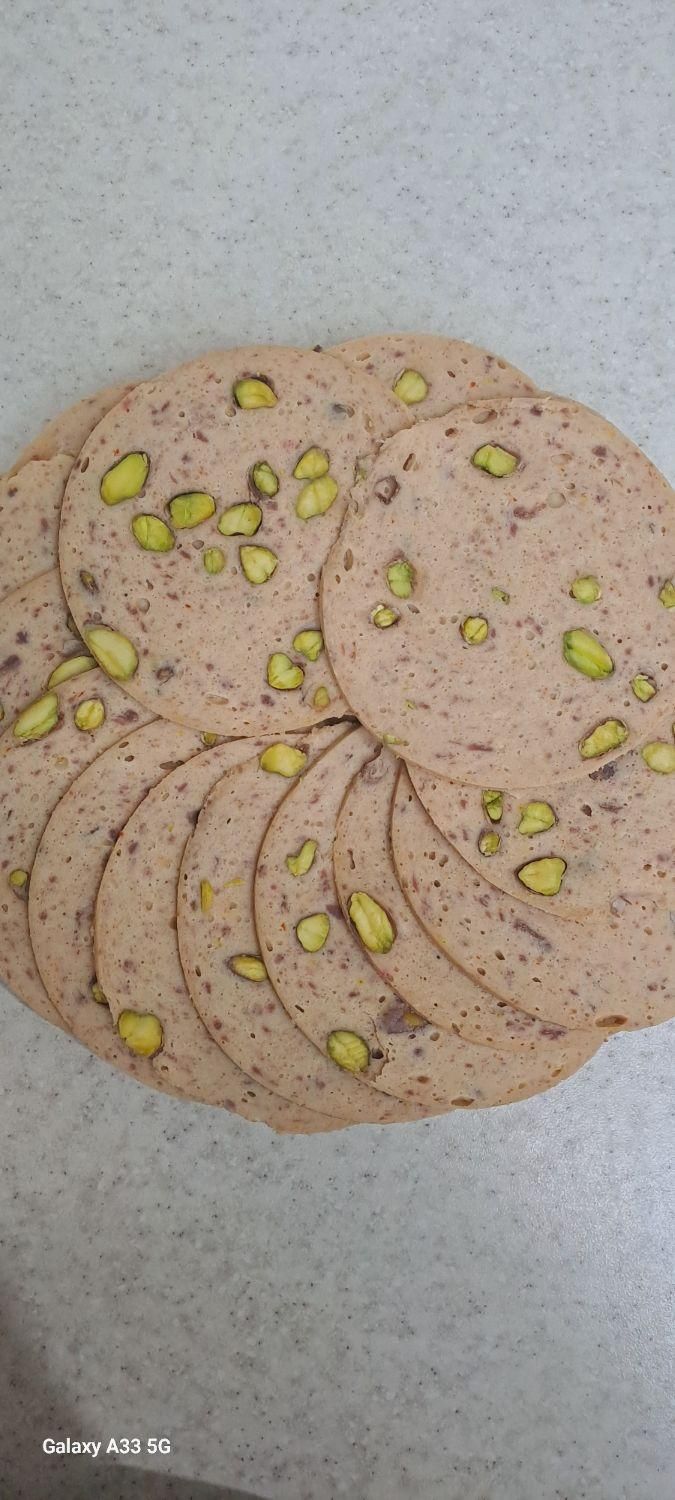 سوسیس وکالباس وناگت خونگی|خوردنی و آشامیدنی|اصفهان, میرعماد|دیوار