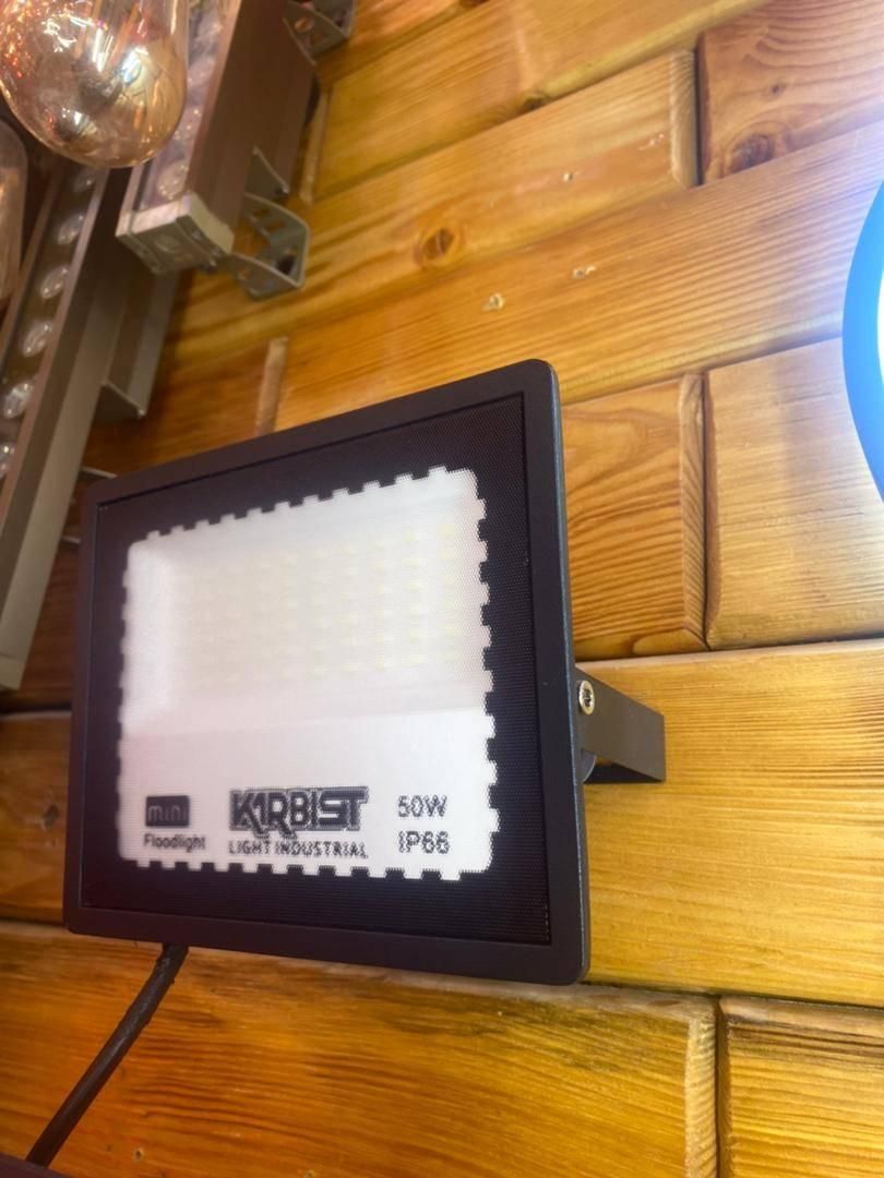 پرژکتور/نورافکن/پرژکتورLED/پرژکتورSMD|لامپ و چراغ|شیراز, وصال|دیوار