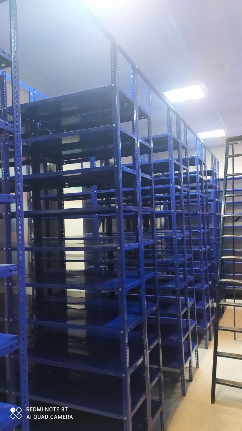 قفسه فلزی|فروشگاه و مغازه|اصفهان, قلعه طبره|دیوار