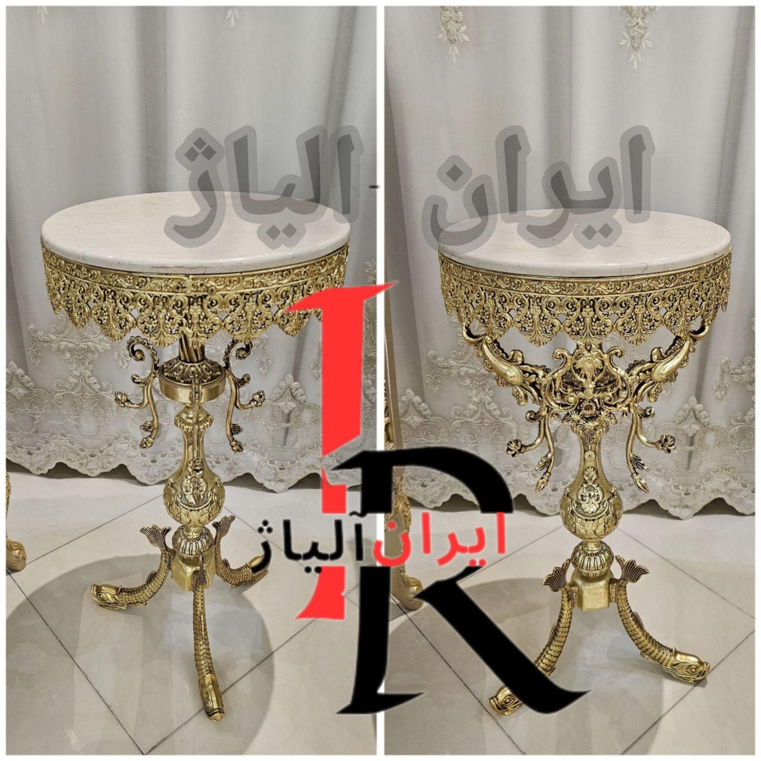 میز کنارسالنی میزخاطره میز تلفن|میز تلفن|مشهد, طلاب|دیوار