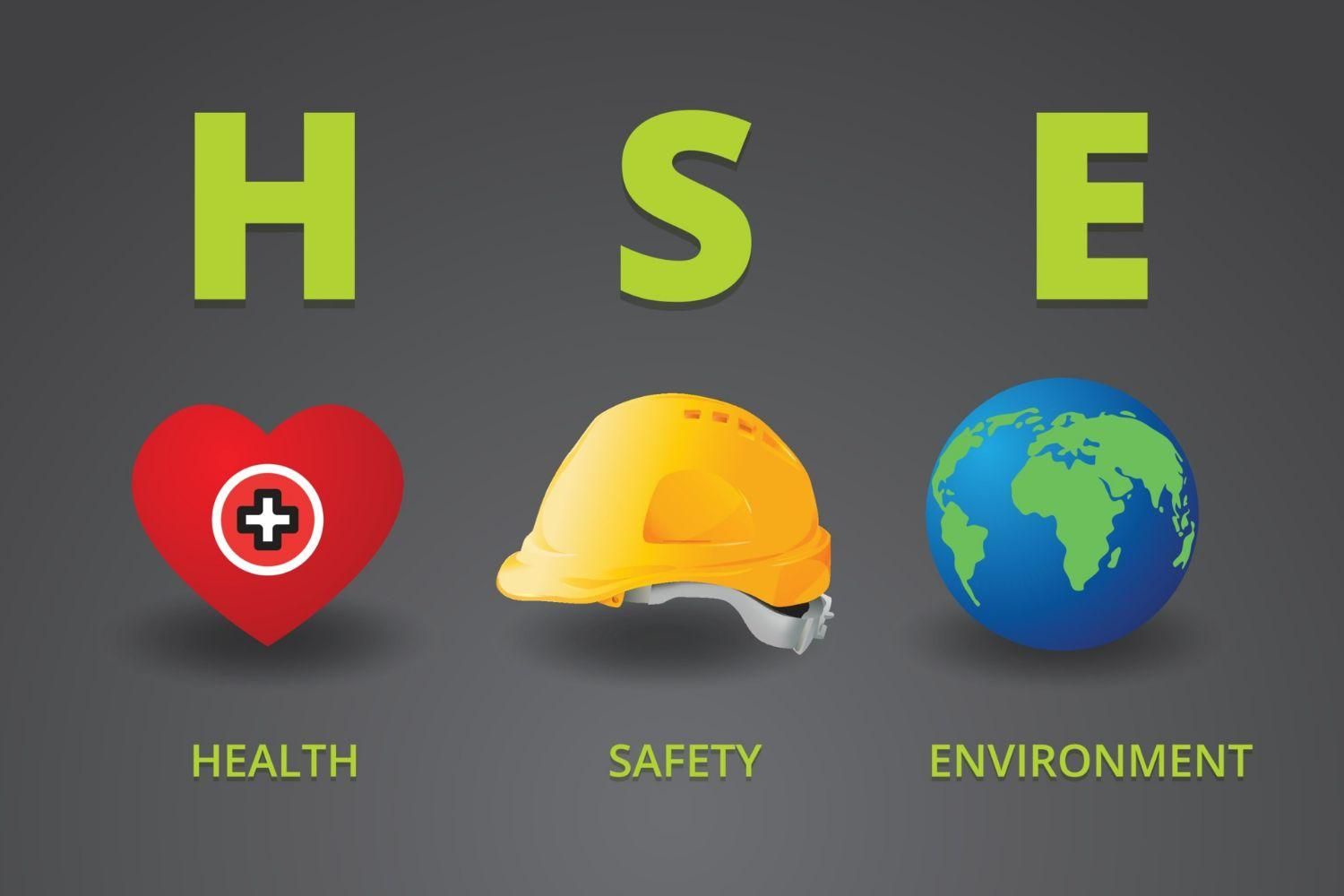 آموزش دوره HSE،اموزش HSE، اچ اس ای، hse|خدمات آموزشی|اهواز, پادادشهر|دیوار