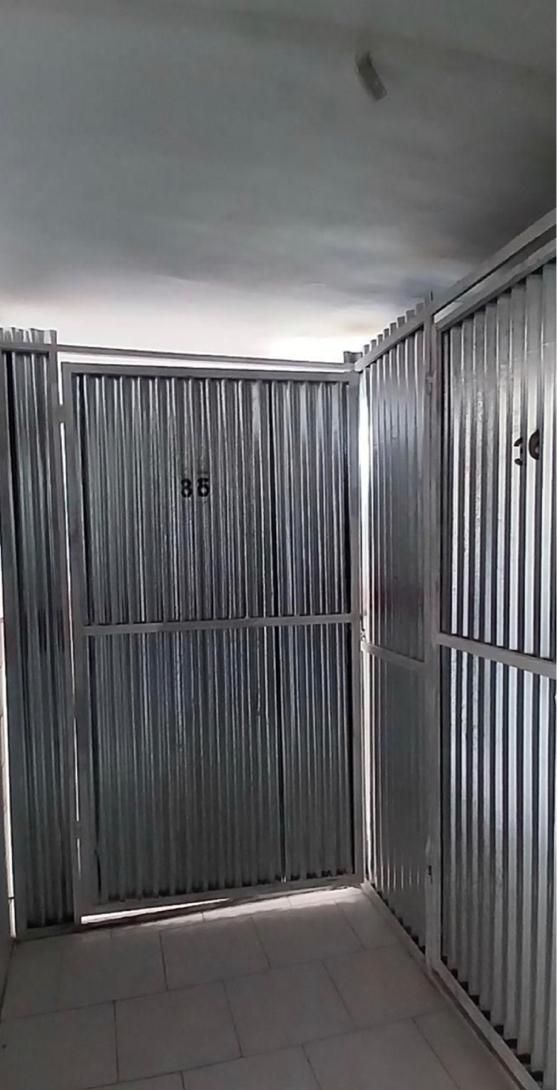 اجاره انبار تجاری ۲۶متری با آسانسور اختصاصی|اجارهٔ مغازه و غرفه|شیراز, محراب|دیوار