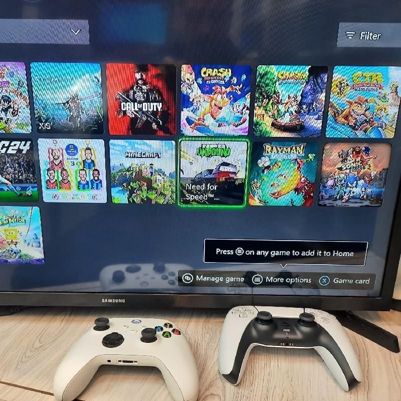 نصب بازی Ps4*ps5*Xbox|کنسول، بازی ویدئویی و آنلاین|یزد, |دیوار