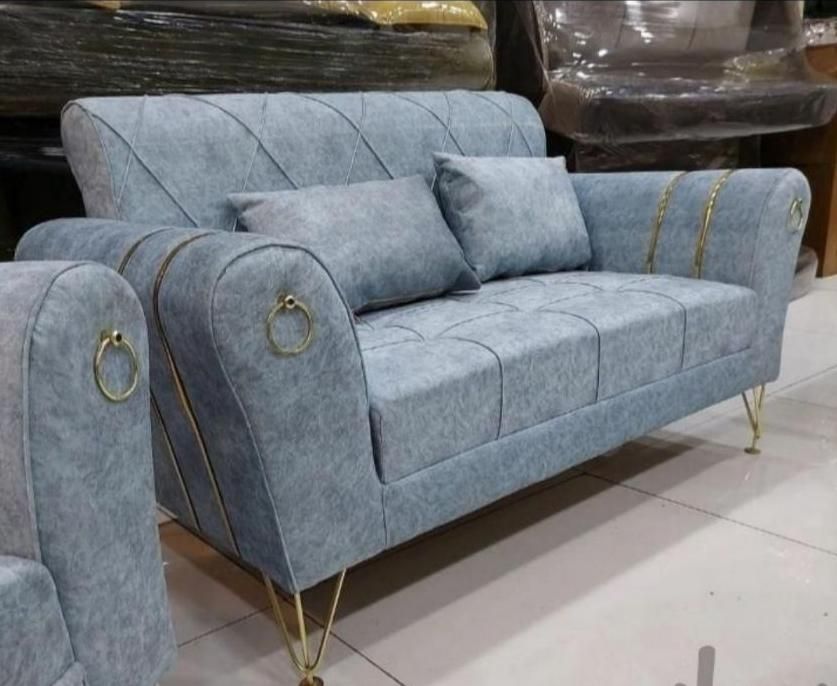 )چستر(مبل یونانی|مبلمان خانگی و میز عسلی|ارومیه, |دیوار