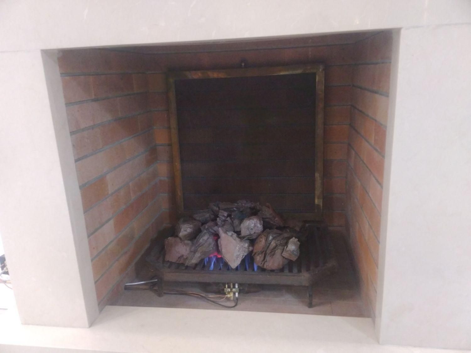 تعمیر تعمیرکار سرویس سرویسکار بخاری کولر آبگرمکن|خدمات پیشه و مهارت|تهران, امام حسین|دیوار