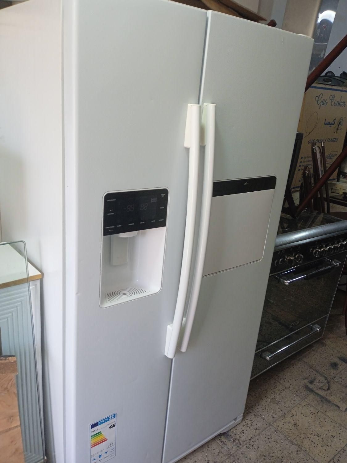 خربدارلوازم منرل سمساری|خدمات پیشه و مهارت|اراک, |دیوار