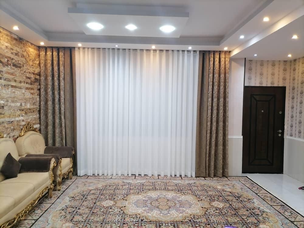 پرده اسپورت و سلطنتی|پرده، رانر، رومیزی|شیراز, صاحب الزمان|دیوار