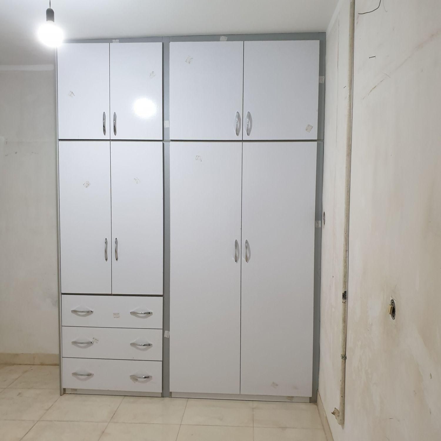کمددیواری وکابینت|خدمات پیشه و مهارت|مشهد, طلاب|دیوار