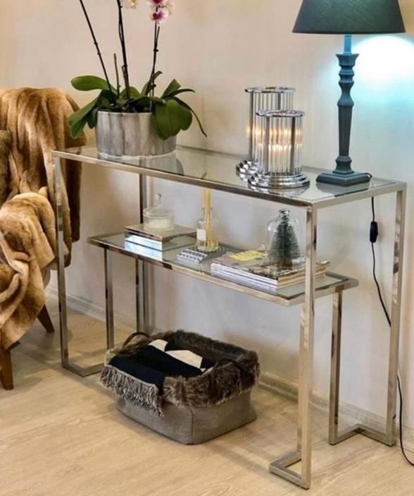 کنسول ارم|بوفه، ویترین، کنسول|مشهد, خواجه ربیع|دیوار