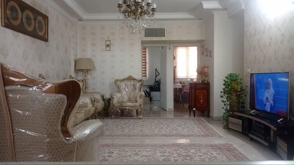 آپارتمان تک واحدی جنوبی پارکینگ اصلی|فروش آپارتمان|تهران, افسریه|دیوار