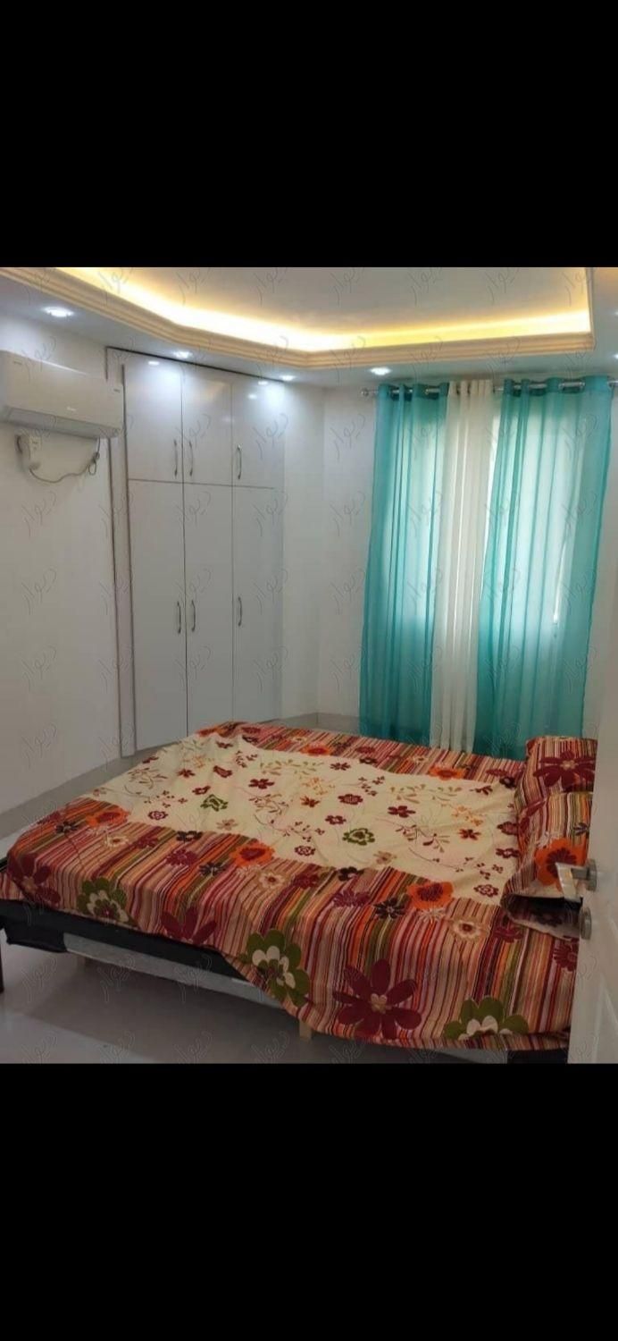 سویت اجارهای تمیز|اجارهٔ کوتاهمدت آپارتمان و سوئیت|مریوان, |دیوار