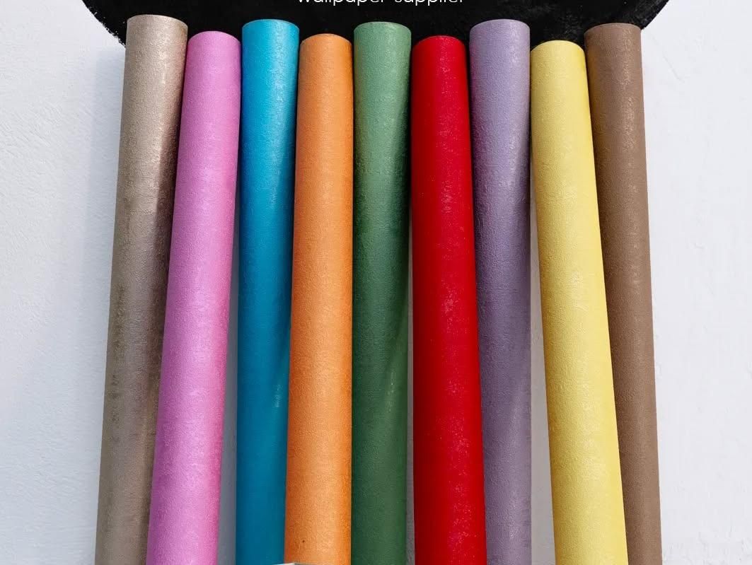 پخش کاغذ دیواری کلی / جزئی / نقد / اقساط|مصالح و تجهیزات ساختمان|همدان, |دیوار