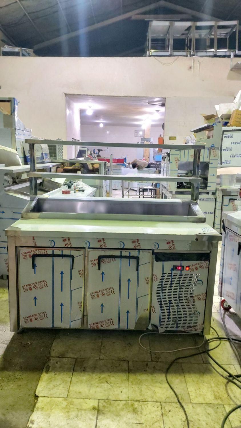 استیل کار خمکن ورق  برشکار  آرگون  co2  جوشکار|استخدام صنعتی، فنی، مهندسی|شاهدشهر, |دیوار