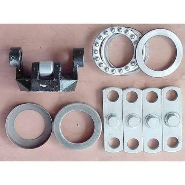 قطعات یدکی کامل چرخ تعمیرات کرایه جک پالت|فروشگاه و مغازه|مشهد, امیریه|دیوار