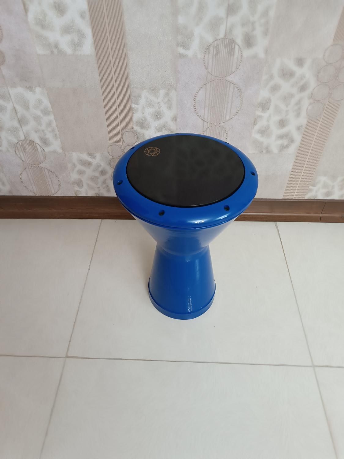 تمپو|درام و پرکاشن|اصفهان, مهدی آباد|دیوار