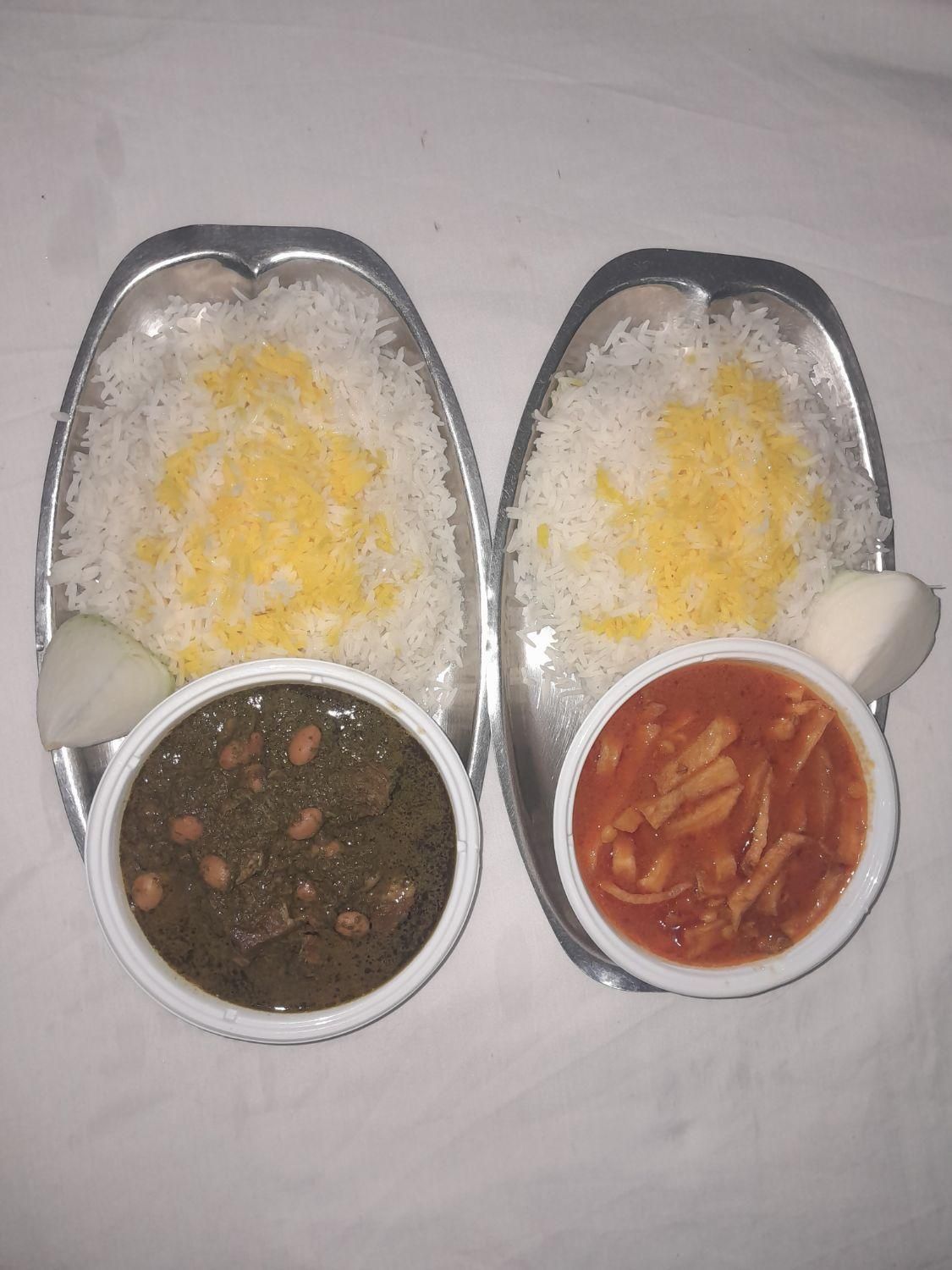 تهیه غذای مجالس و بیرون بر|خدمات پذیرایی، مراسم|دورود, |دیوار