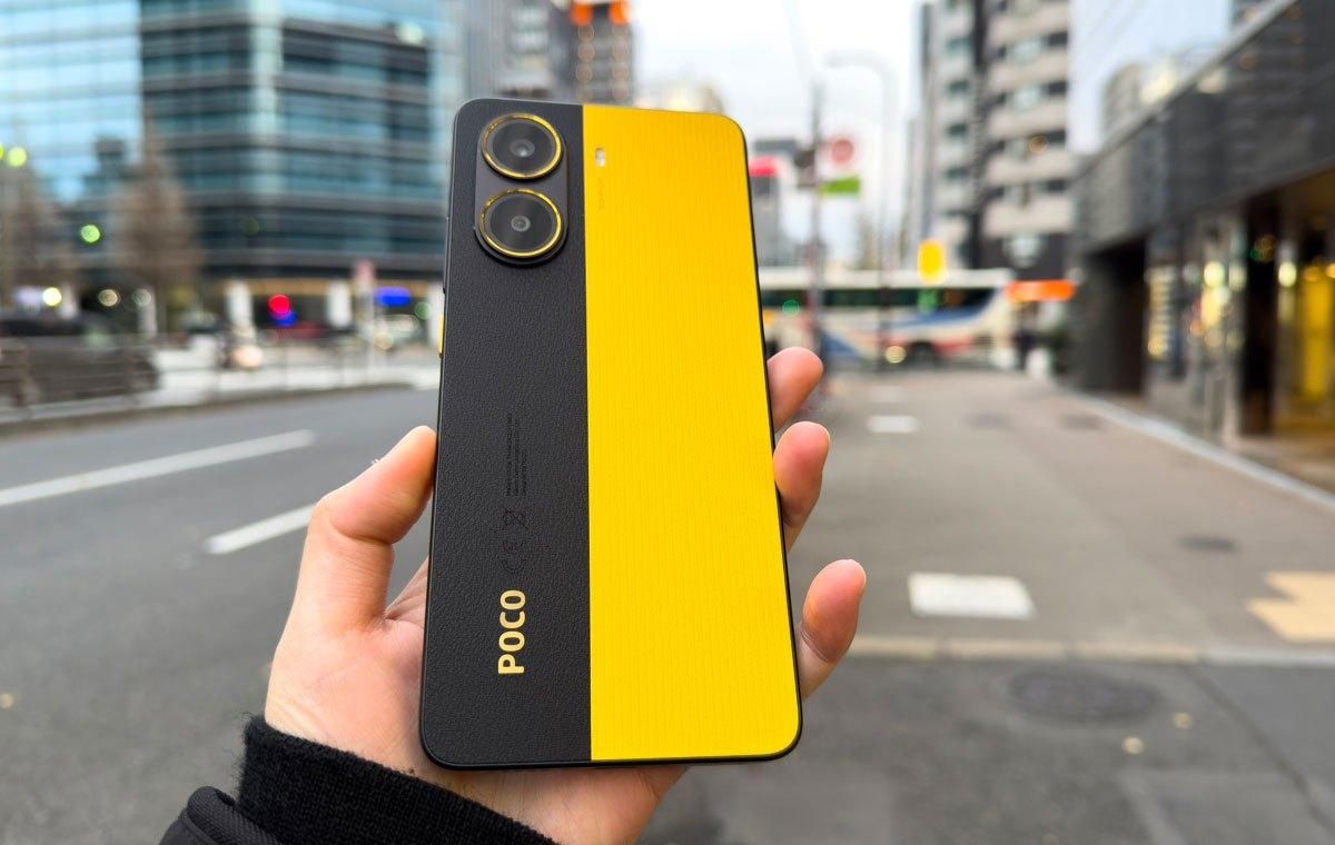 شیاومی پوکو Poco X7 Pro حافظه 512/12گلوبال گارانتی|موبایل|شیراز, زند|دیوار