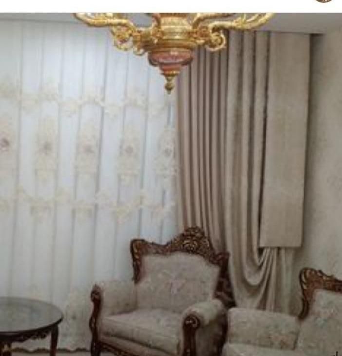 نصاب و خیاط  پرده همه مناطق تهران|خدمات پیشه و مهارت|تهران, پونک|دیوار