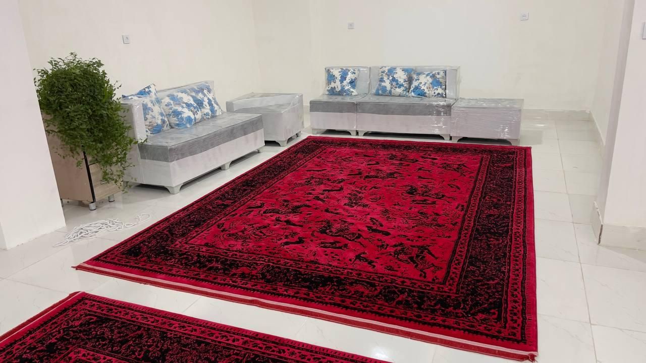 اجاره روزانه/هفتگی/ماهانه آپارتمان ۱۲۰ متری نوساز|اجارهٔ کوتاه‌مدت آپارتمان و سوئیت|کیاسر, |دیوار