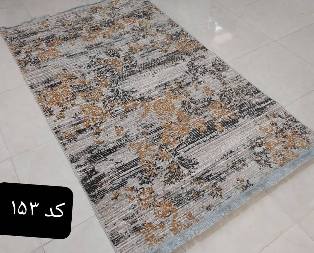 گبه 4متری|گلیم، جاجیم، گبه|کرمان, |دیوار