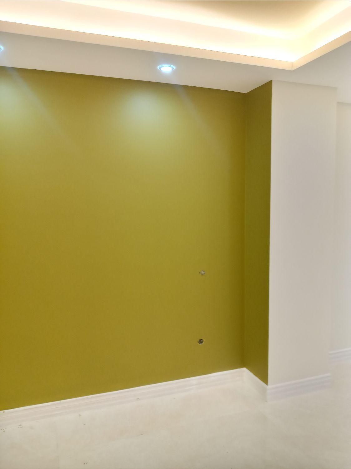 تعدادی استاکارنقاش ماهرونیمه ماهرنیازمندیم|استخدام معماری، عمران و ساختمانی|گرگان, |دیوار