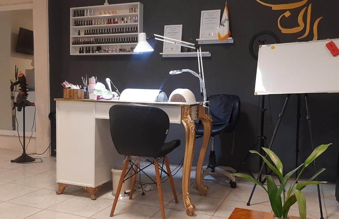 شلف برای لاک|کتابخانه، شلف، قفسه‌های دیواری|مشهد, نوید|دیوار