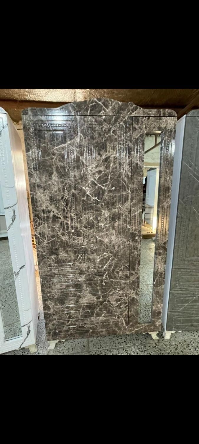 کمد وکیوم|جاکفشی، کمد، دراور|بندرعباس, |دیوار