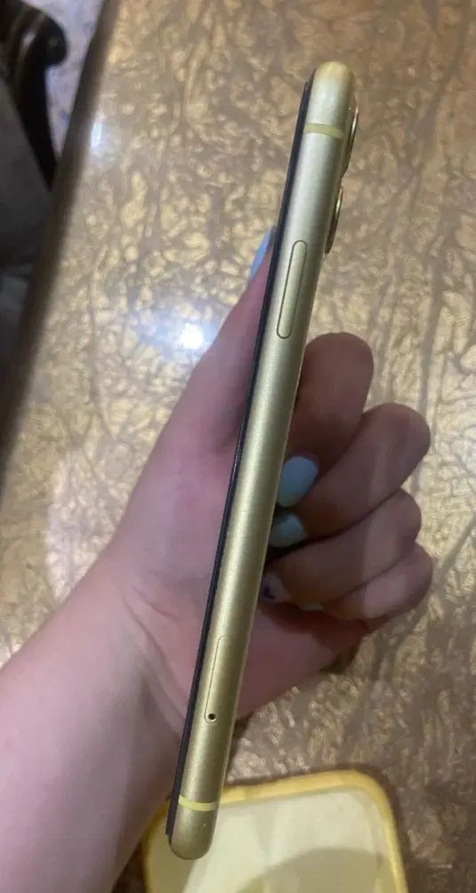 Iphone|موبایل|تهران, تهران پارس|دیوار