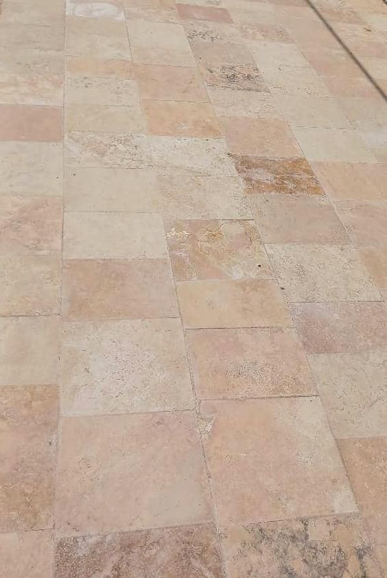 سنگ نماو کف بهترین قیمت با شرایط پرداخت|عمدهفروشی|سیرجان, |دیوار