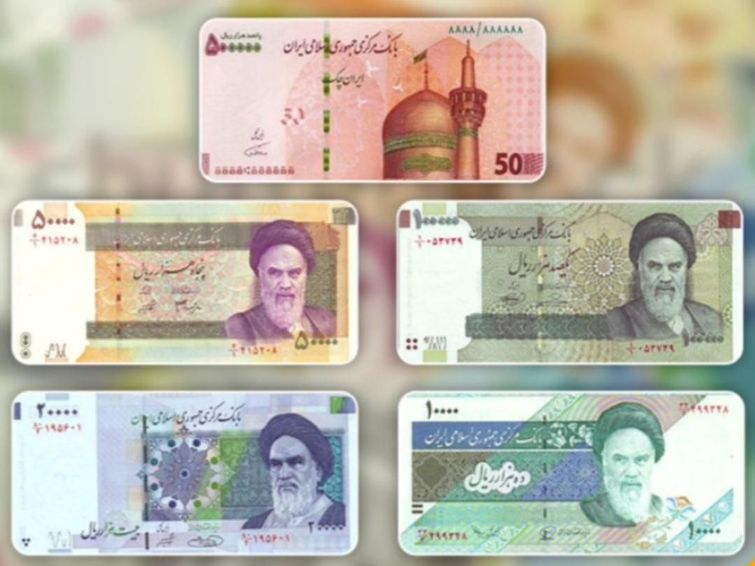 وام فوری|خدمات مالی، حسابداری، بیمه|تهران, مرزداران|دیوار