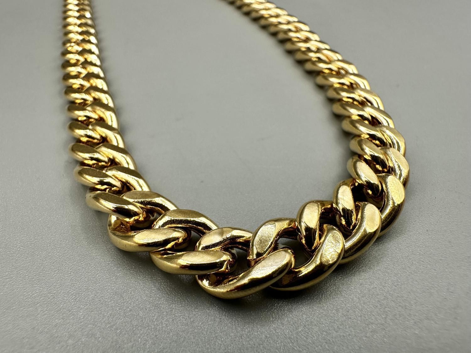 گردنبند کارتیر 25/120 طلا بدون اجرت|جواهرات|تهران, شهرک ولیعصر جنوبی|دیوار