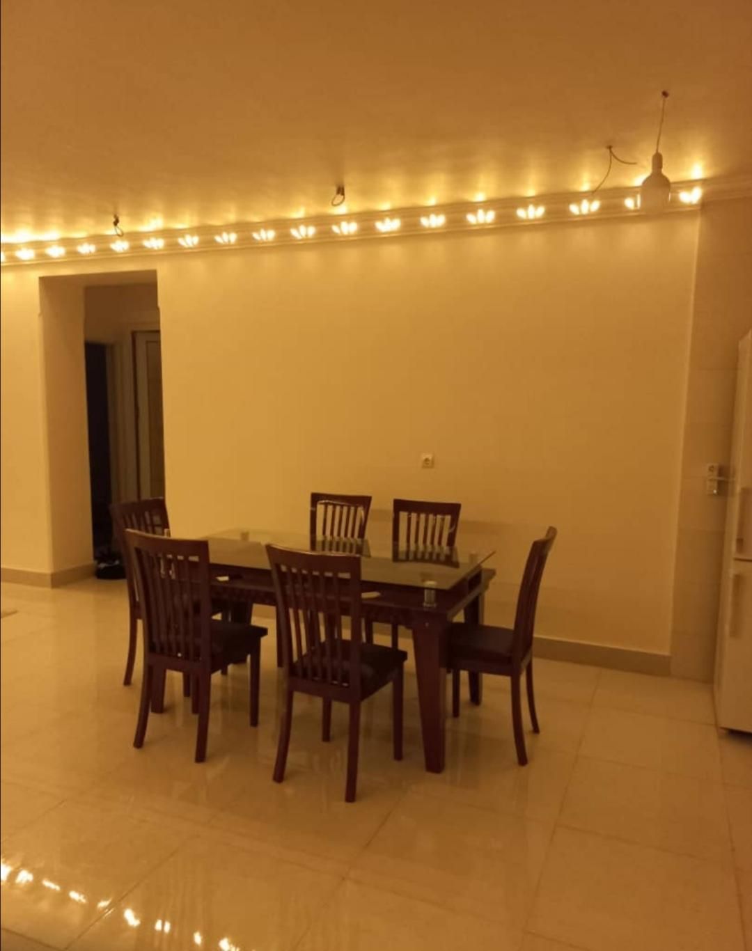 اجاره ویلا استخر دار روزانه آبشورک|اجارهٔ کوتاه‌مدت ویلا و باغ|بندرعباس, |دیوار