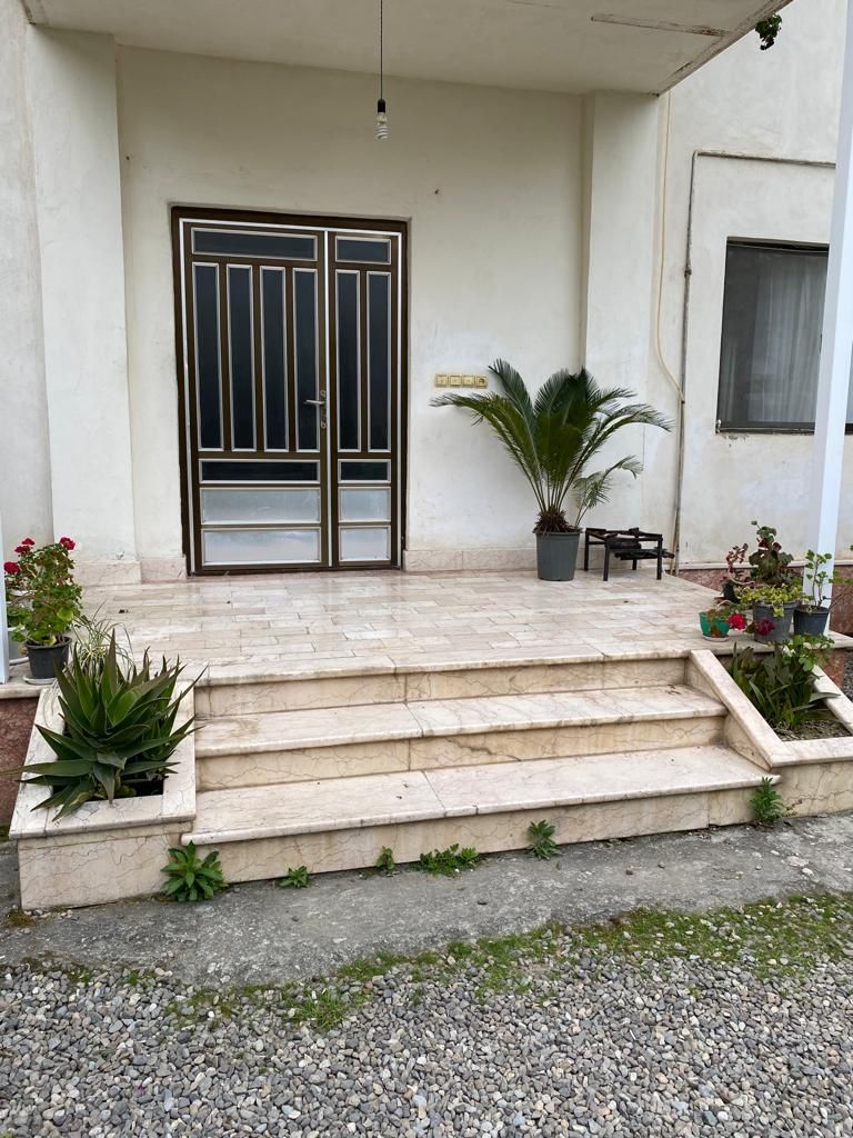 اجاره ویلا دوخواب روزانه ماهانه هفتگی|اجارهٔ کوتاهمدت ویلا و باغ|رامسر, |دیوار