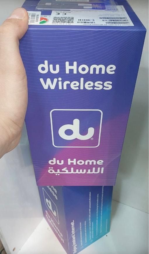فروش مودم های 5G|مودم و تجهیزات شبکه|قزوین, |دیوار