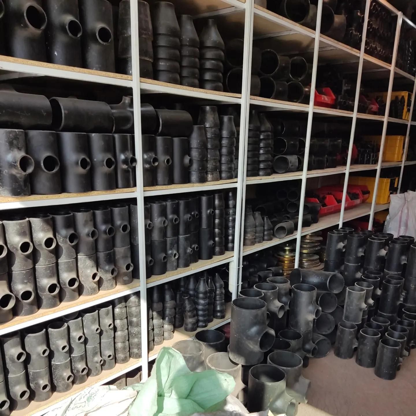 لوله اتصالات گاز،آتش نشانی و موتورخانه|عمدهفروشی|تهران, شادآباد|دیوار