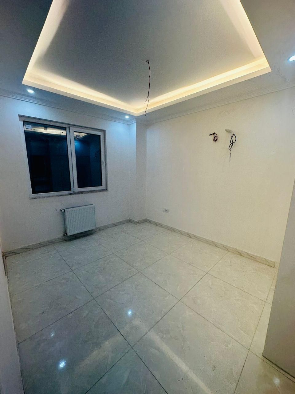 گلسار/۱۵۵متر/سه خواب/طبقه سوم/دوپارکینگ|فروش آپارتمان|رشت, کاکتوس|دیوار