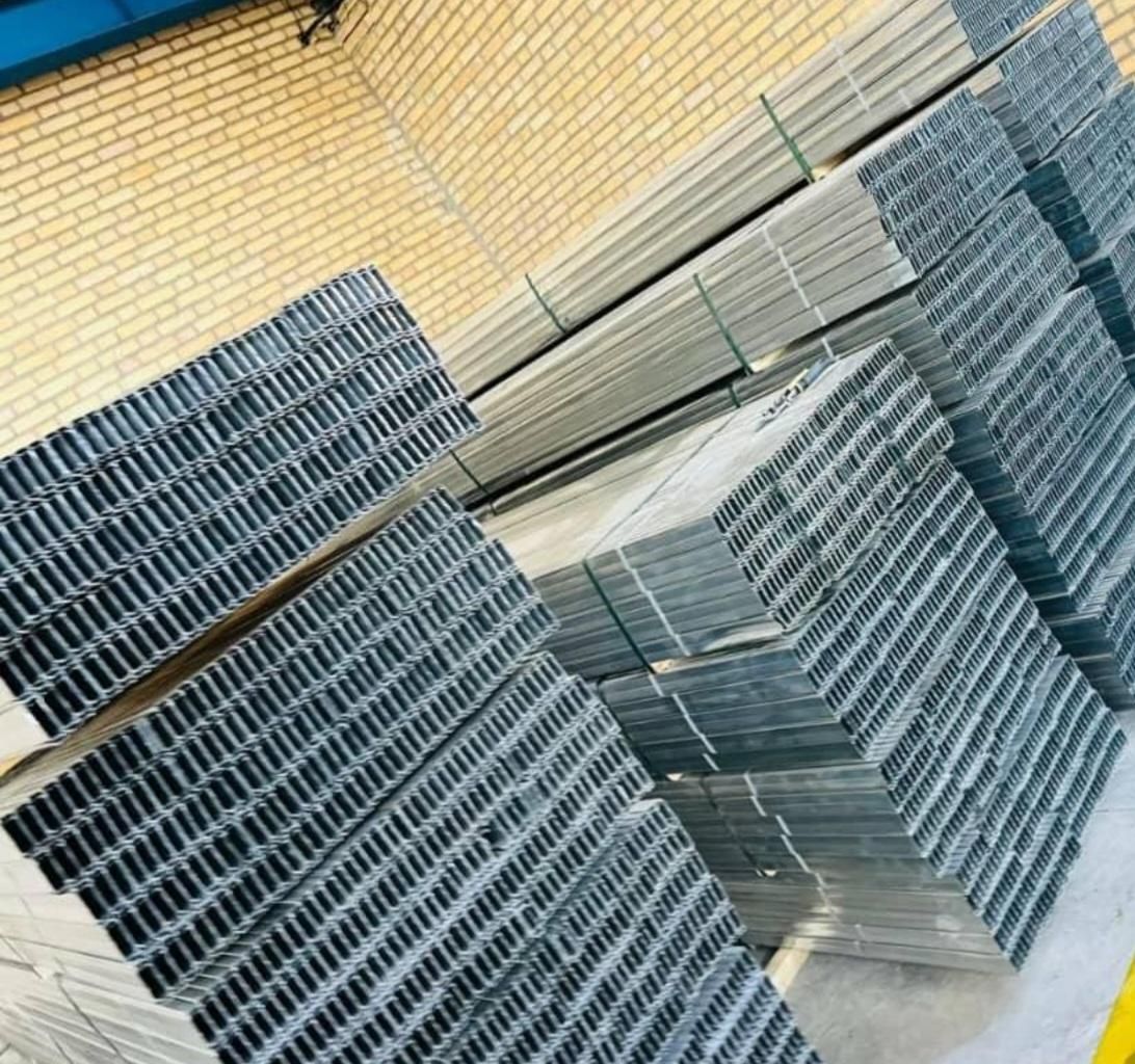 فروش عمده کناف حمل رایگان تخفیف ویژه|خدمات پیشه و مهارت|چهارباغ, |دیوار