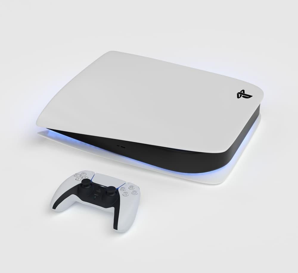 ps5|کنسول، بازی ویدئویی و آنلاین|کرج, اتحاد|دیوار