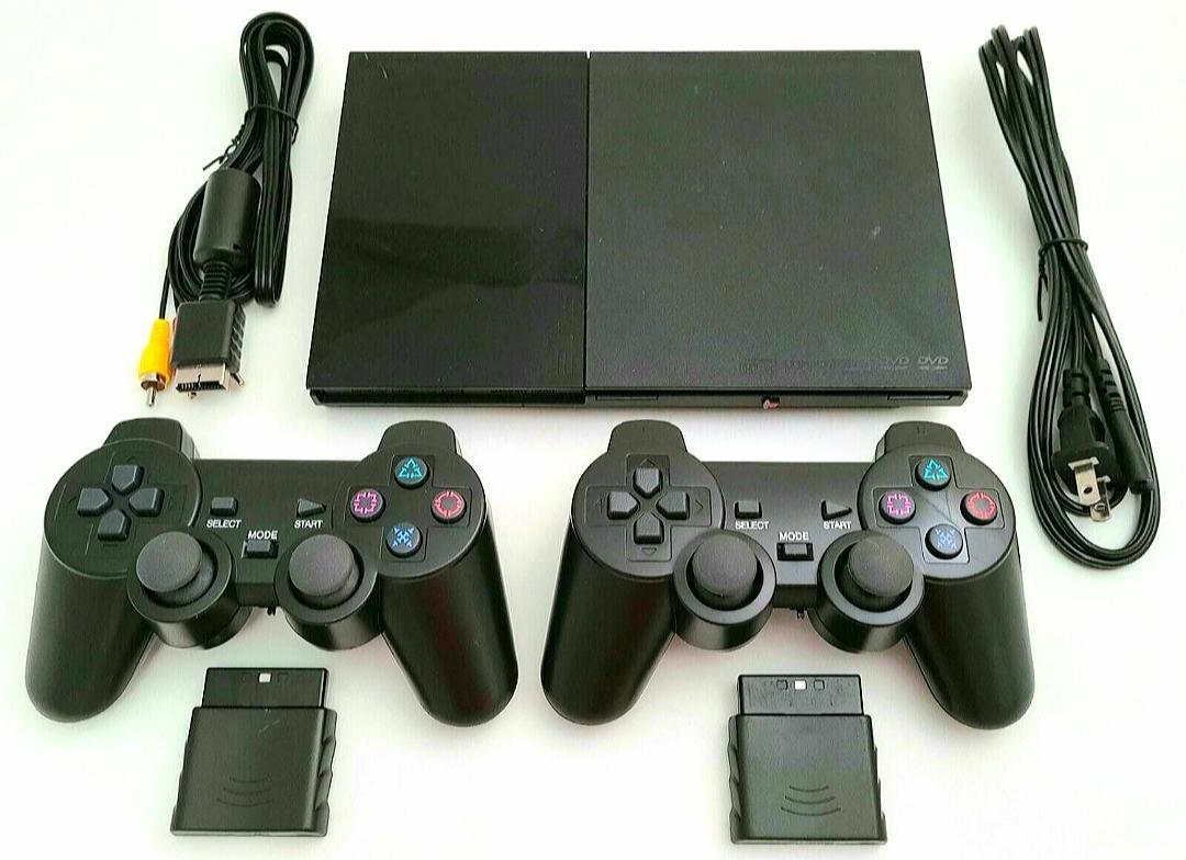 پی اس فلشخور4اندروید۱باکسgameفور5دسته۳تعمیرstick|کنسول، بازی ویدئویی و آنلاین|تهران, افسریه شمالی|دیوار