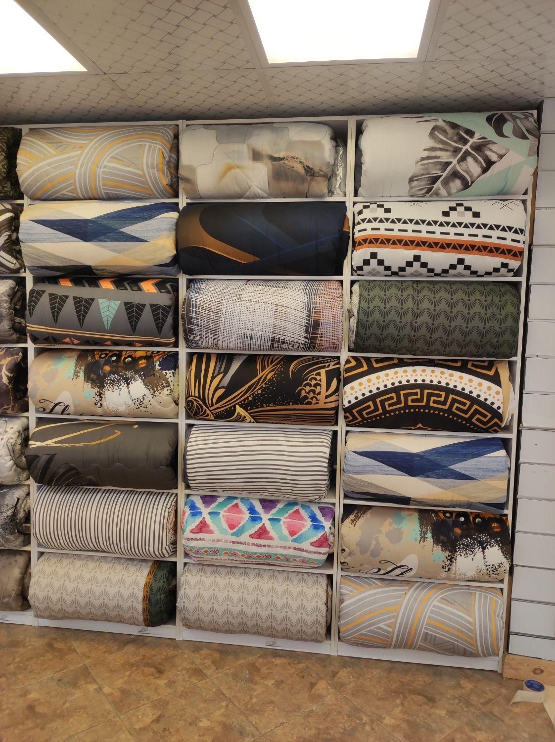 روتختی دو نفره و یک نفره|سرویس روتختی|بندرعباس, |دیوار