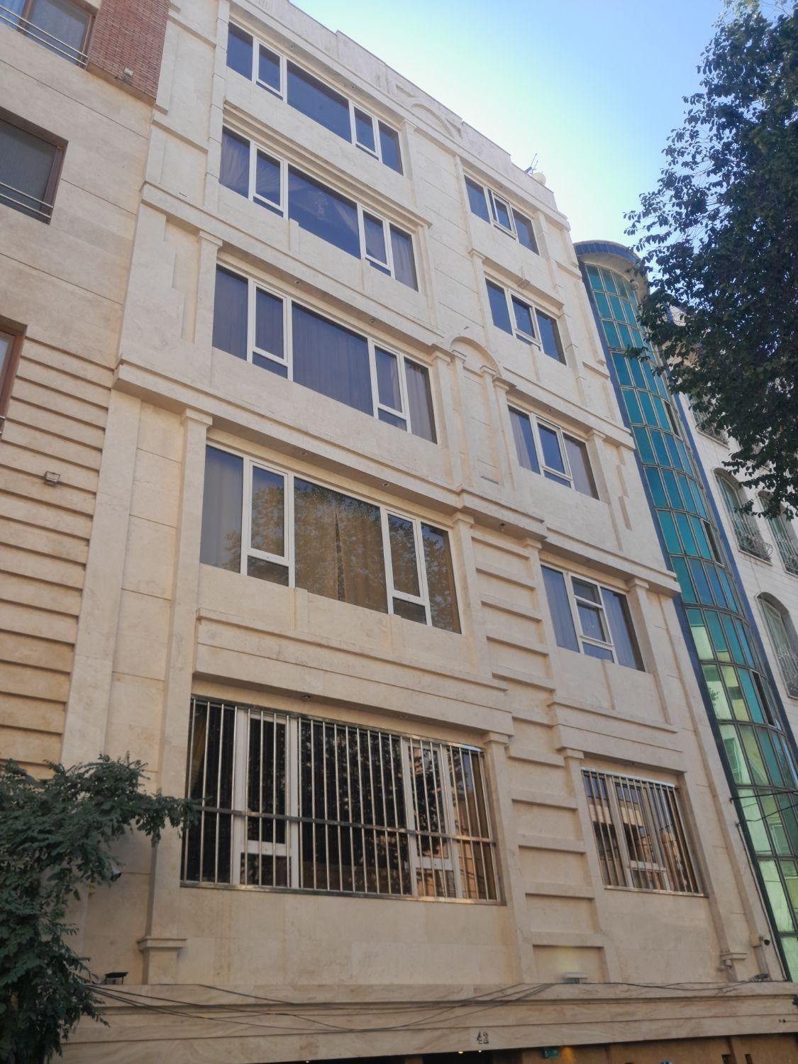 نماشویی بندباز راپل پیچ رولپلاک نما شستشوی نما|خدمات نظافت|تهران, تهرانپارس شرقی|دیوار