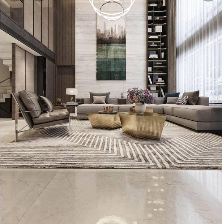 پیش فروش در منطقه ۲۲ چیتگر|پیش‌فروش املاک|تهران, چیتگر جنوبی|دیوار