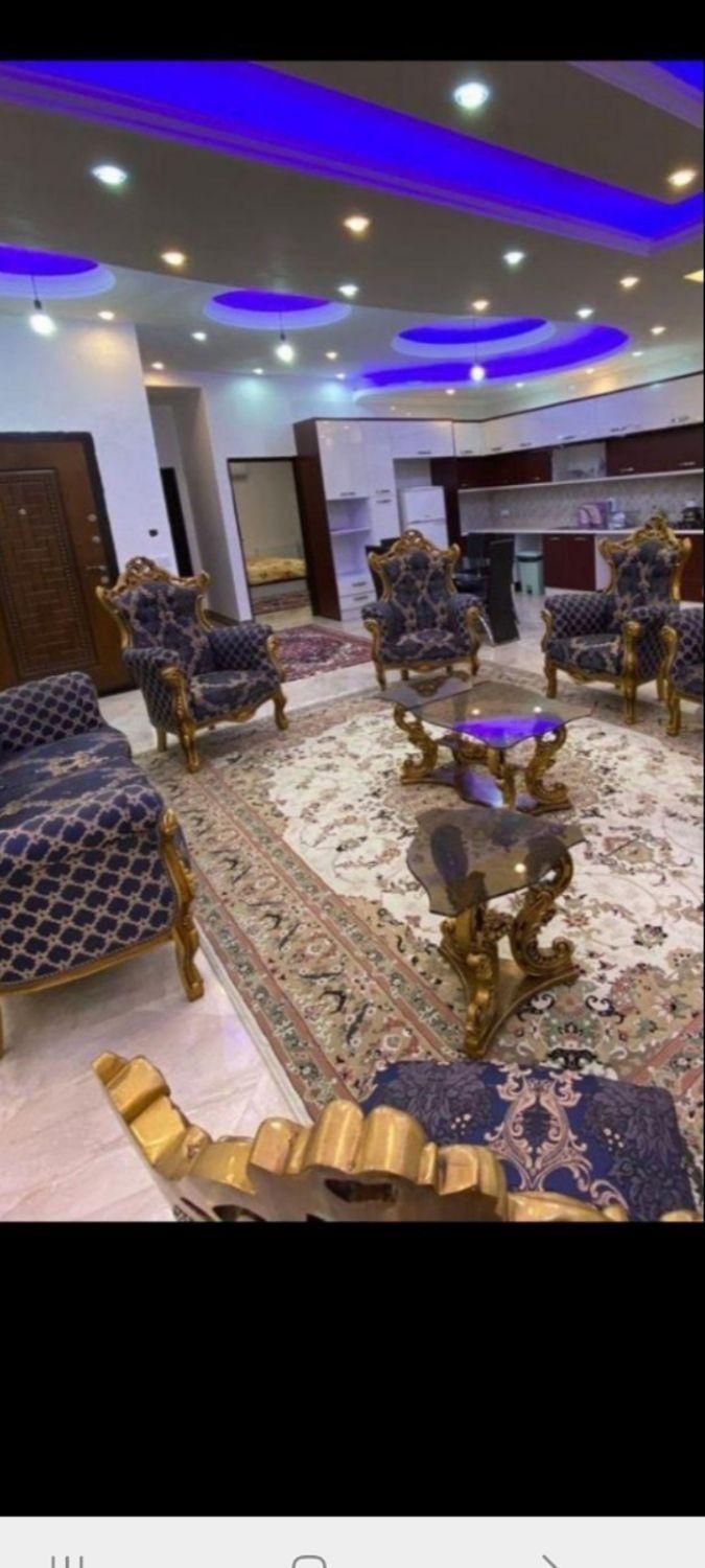 سویت سوییت اجاره ای|اجارهٔ کوتاه‌مدت آپارتمان و سوئیت|مریوان, |دیوار